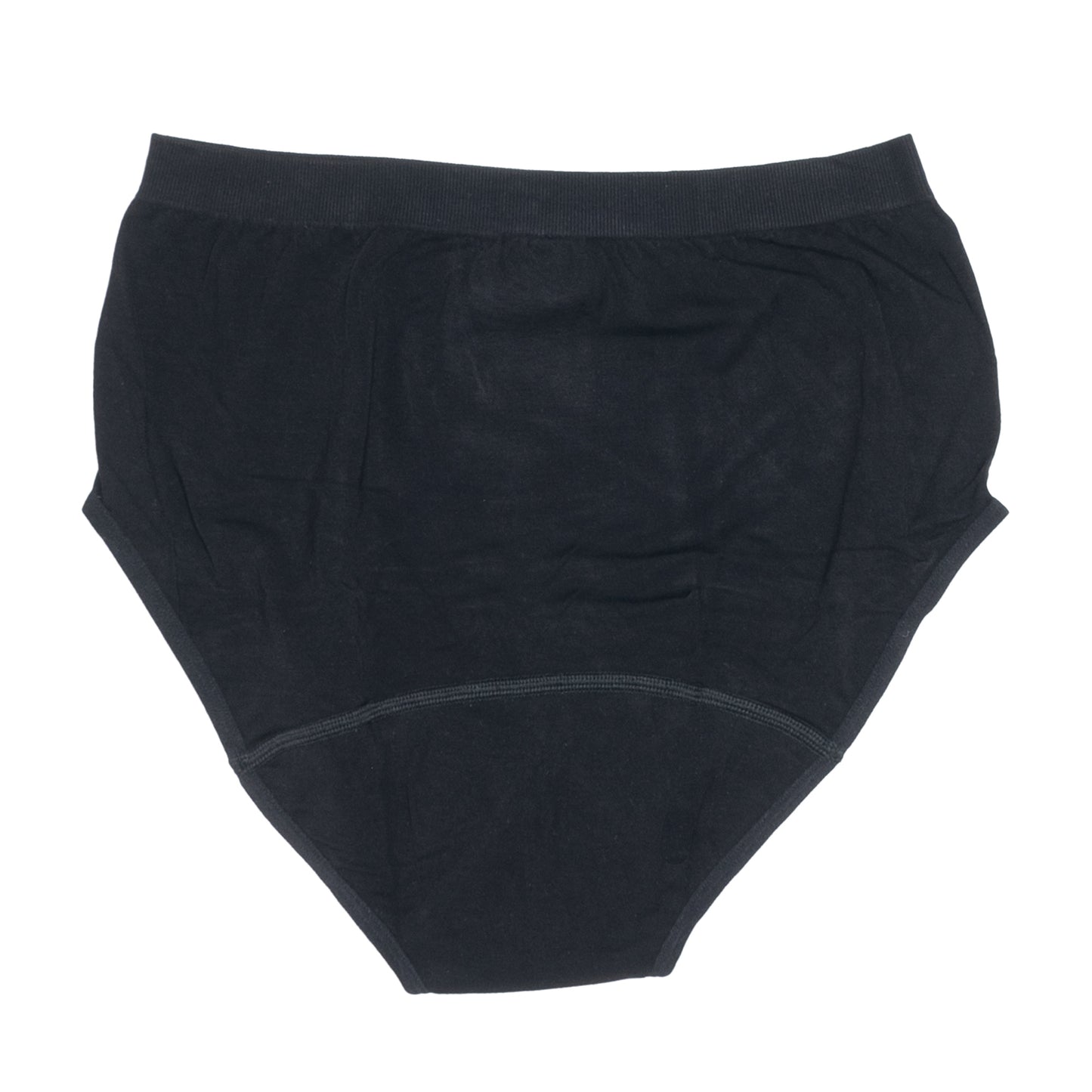 Period 'Polly' soft underwear