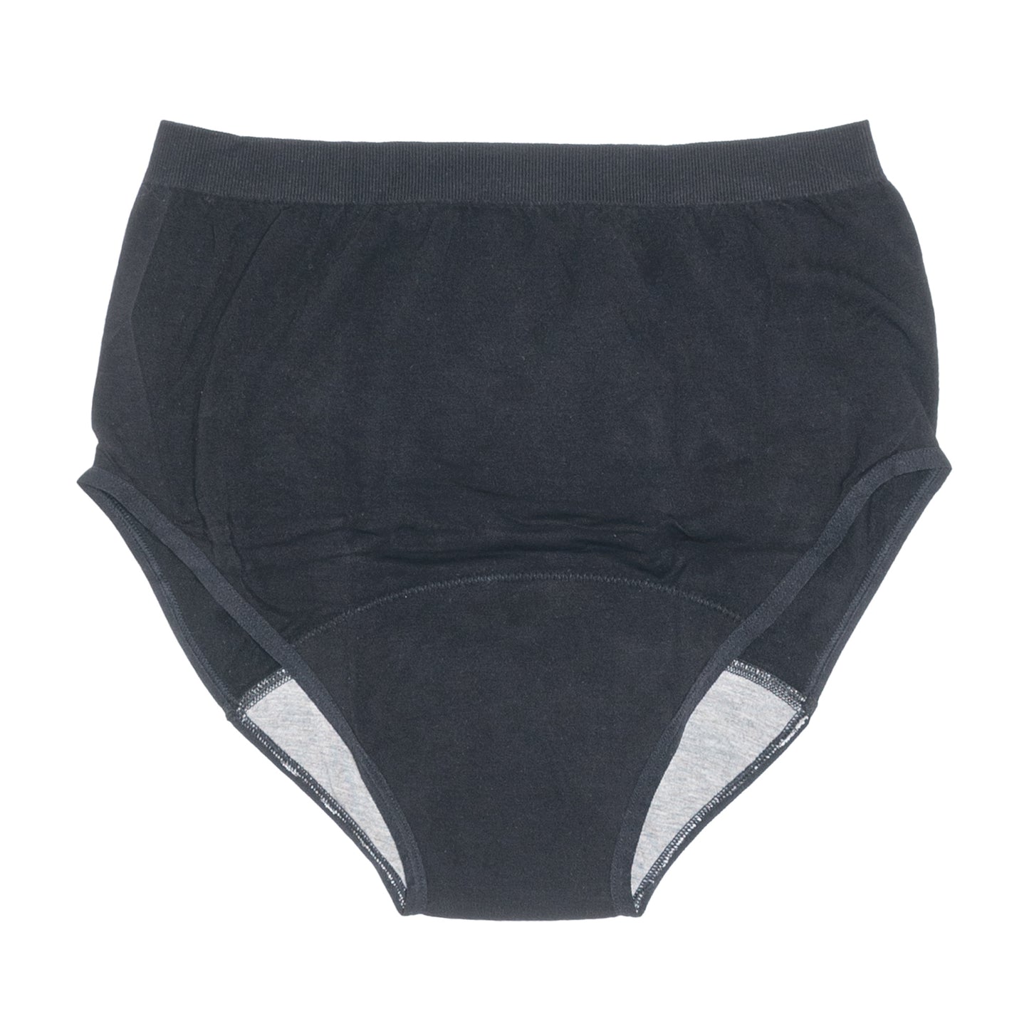 Period 'Polly' soft underwear