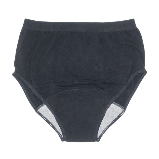 Period 'Polly' soft underwear