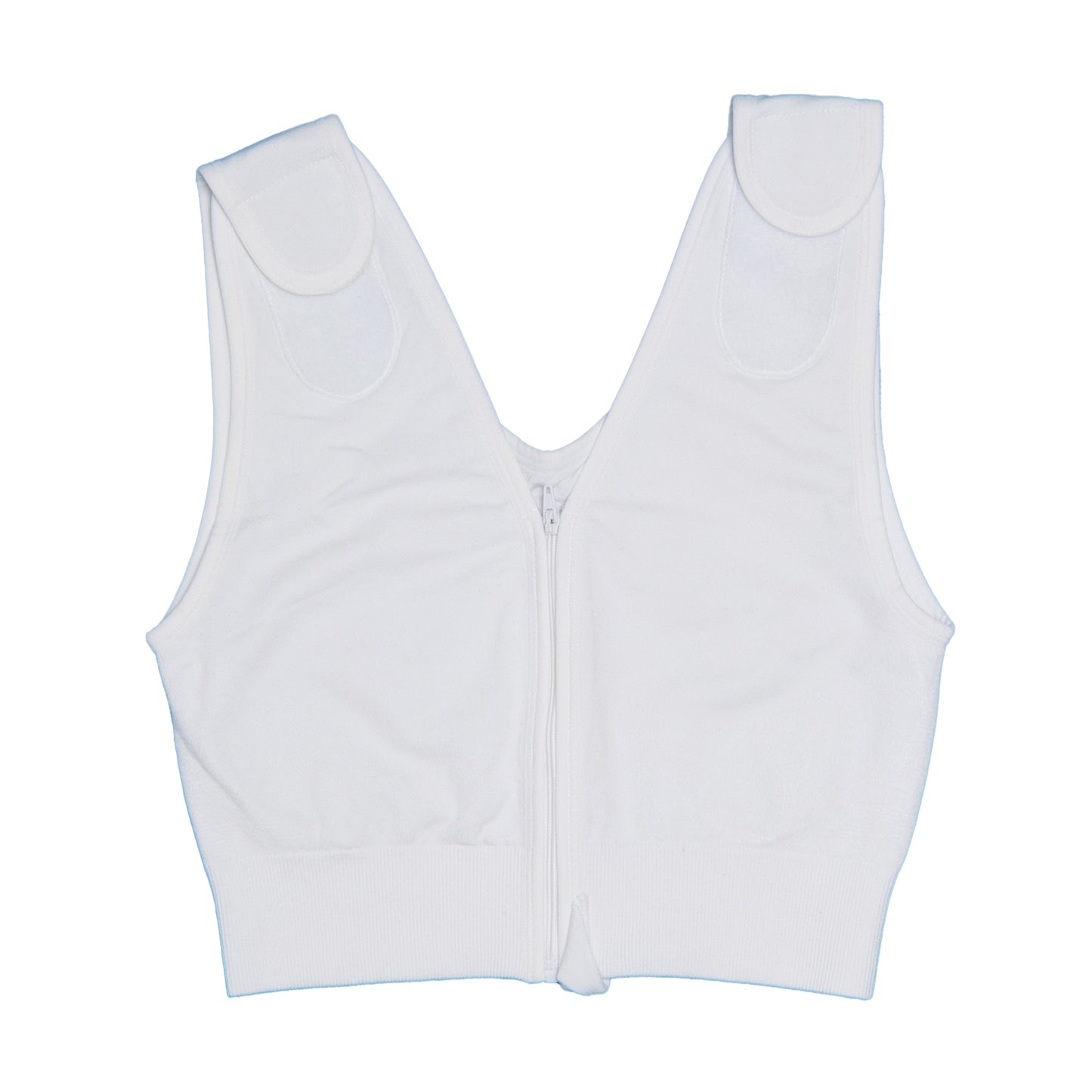 Post-surgery 'Perdita' Masectomy bra