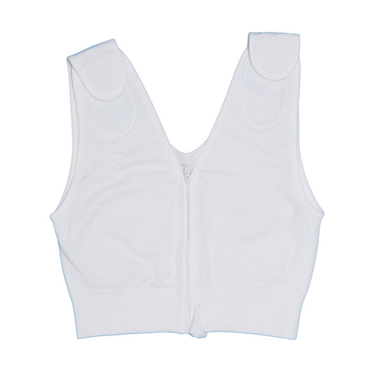 Post-surgery 'Perdita' Masectomy bra
