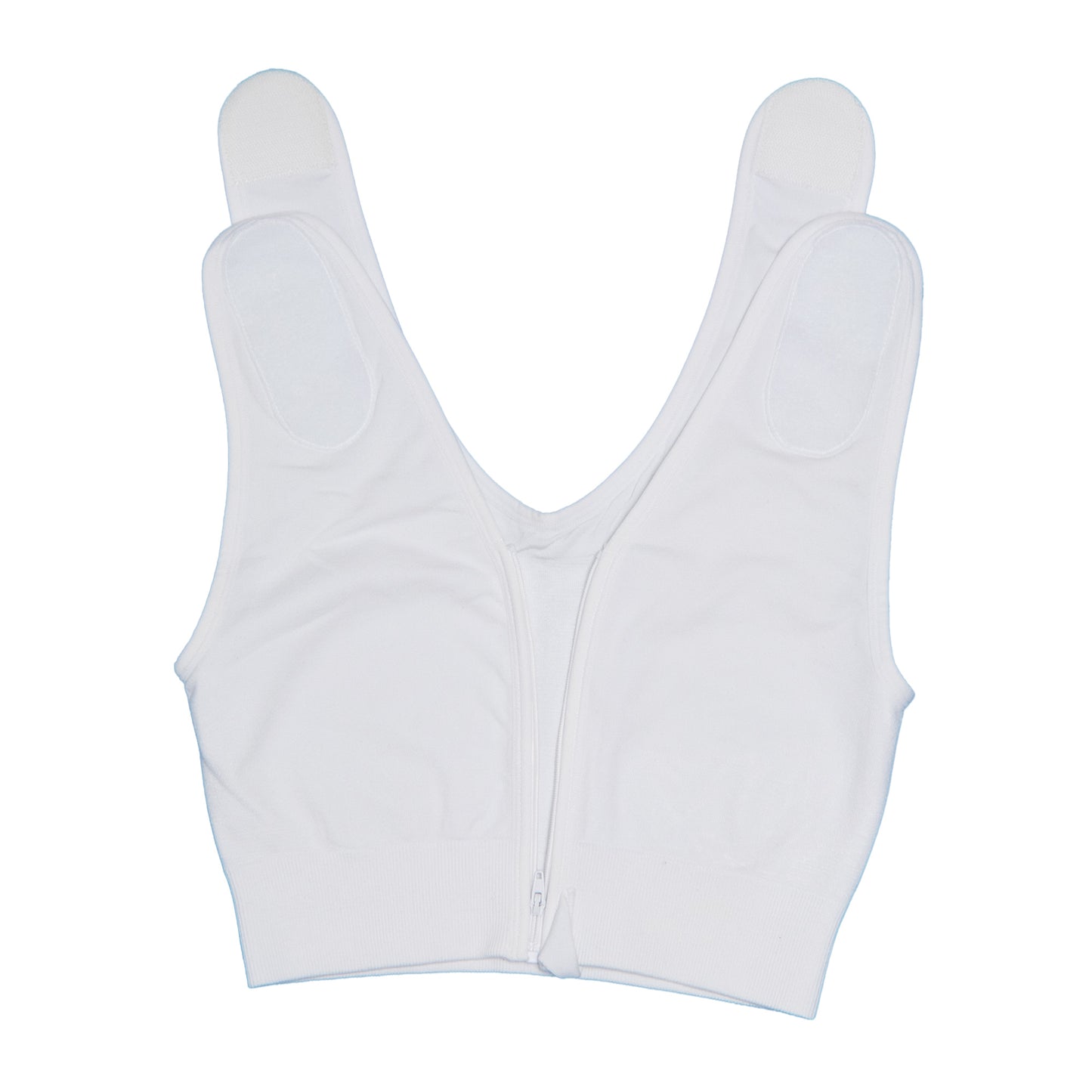 Post-surgery 'Perdita' Masectomy bra