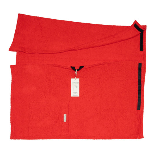 The Maisey Towel - Unisex, One Size