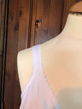 Load image into Gallery viewer, Royce Comfi-Bra Front Fastening
